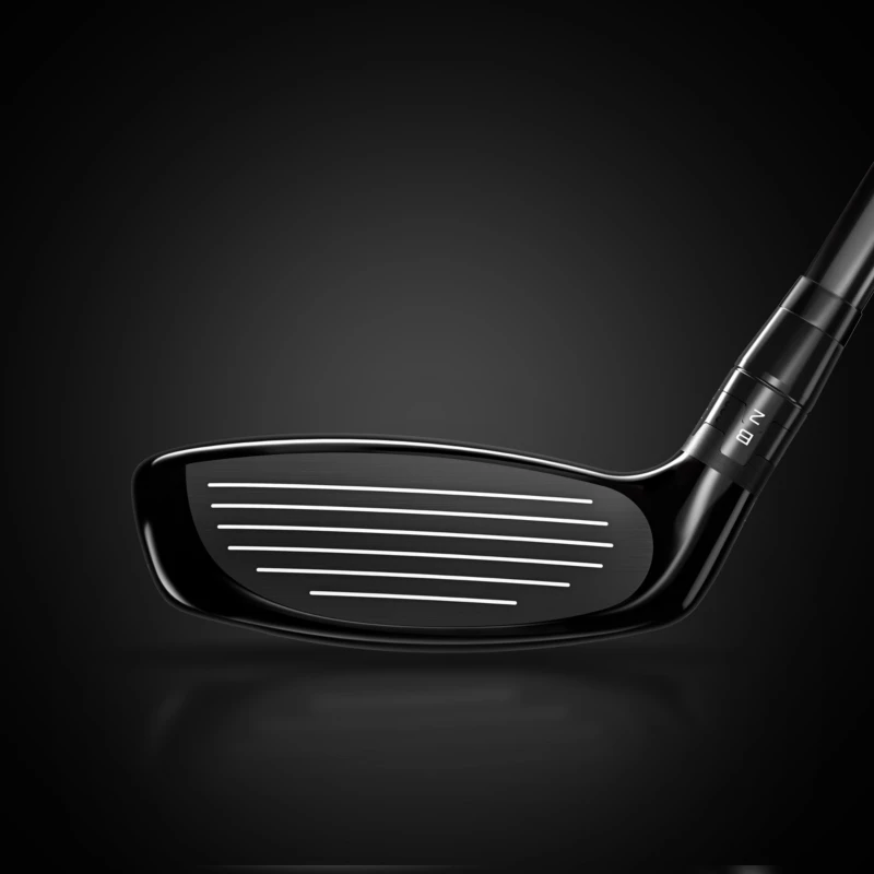 GT2 Hybrid | Titleist Certified